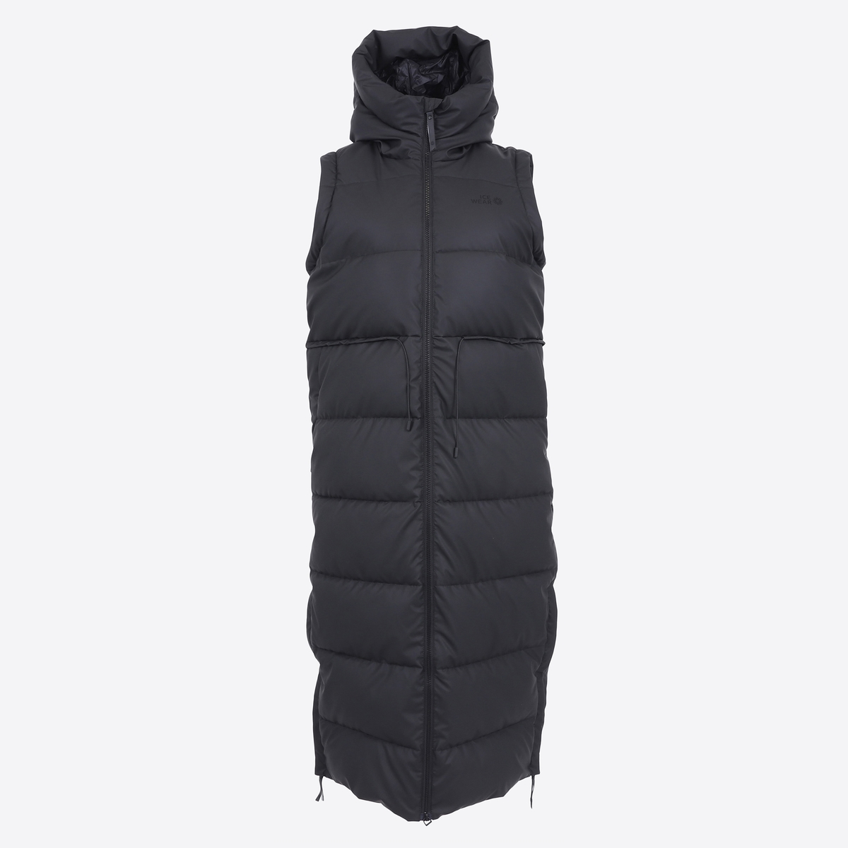 27WOMEN-KOTLUJOKULL-icelandic-wool-padded-coat_91.jpeg