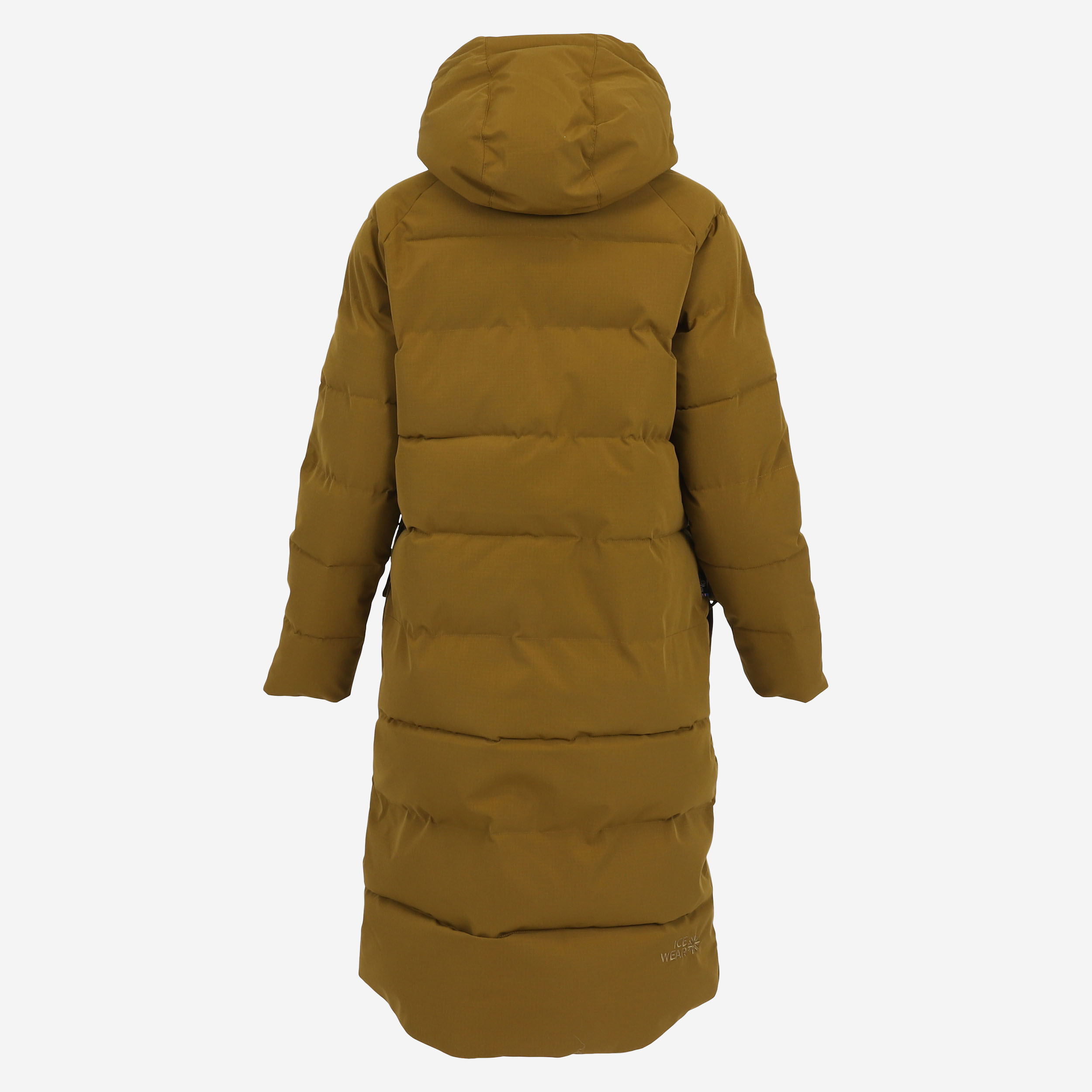 FONN34-WOMENS-LONG-Winter-coat-insulated-icelandic-wool_75.jpeg