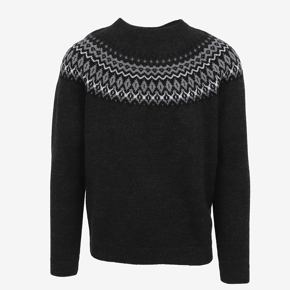 astmar-icelandic-traditional-pattern-merino-sweater21170-1152-1.jpeg
