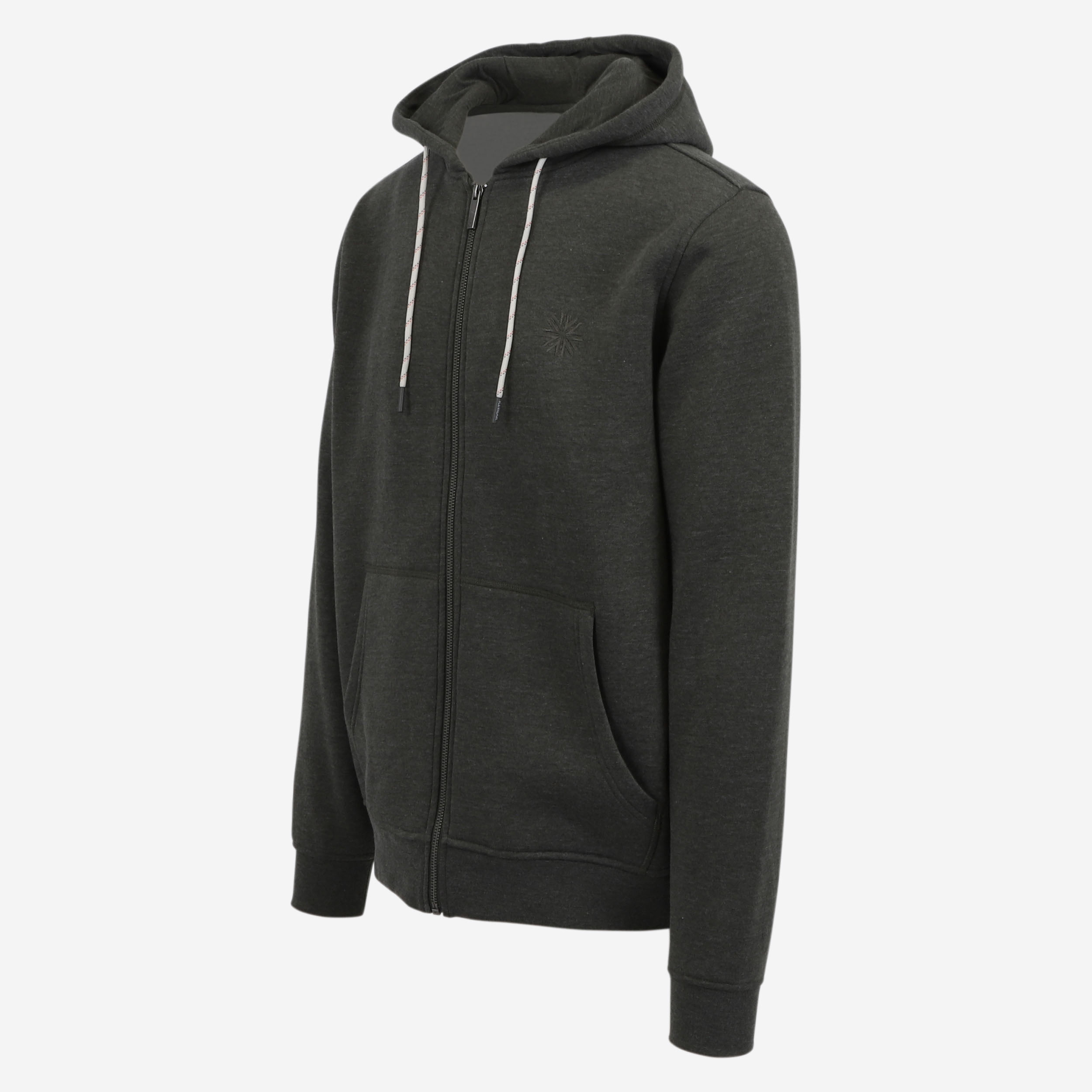 breidafjordur-hooded-sweater-iceland69.jpeg
