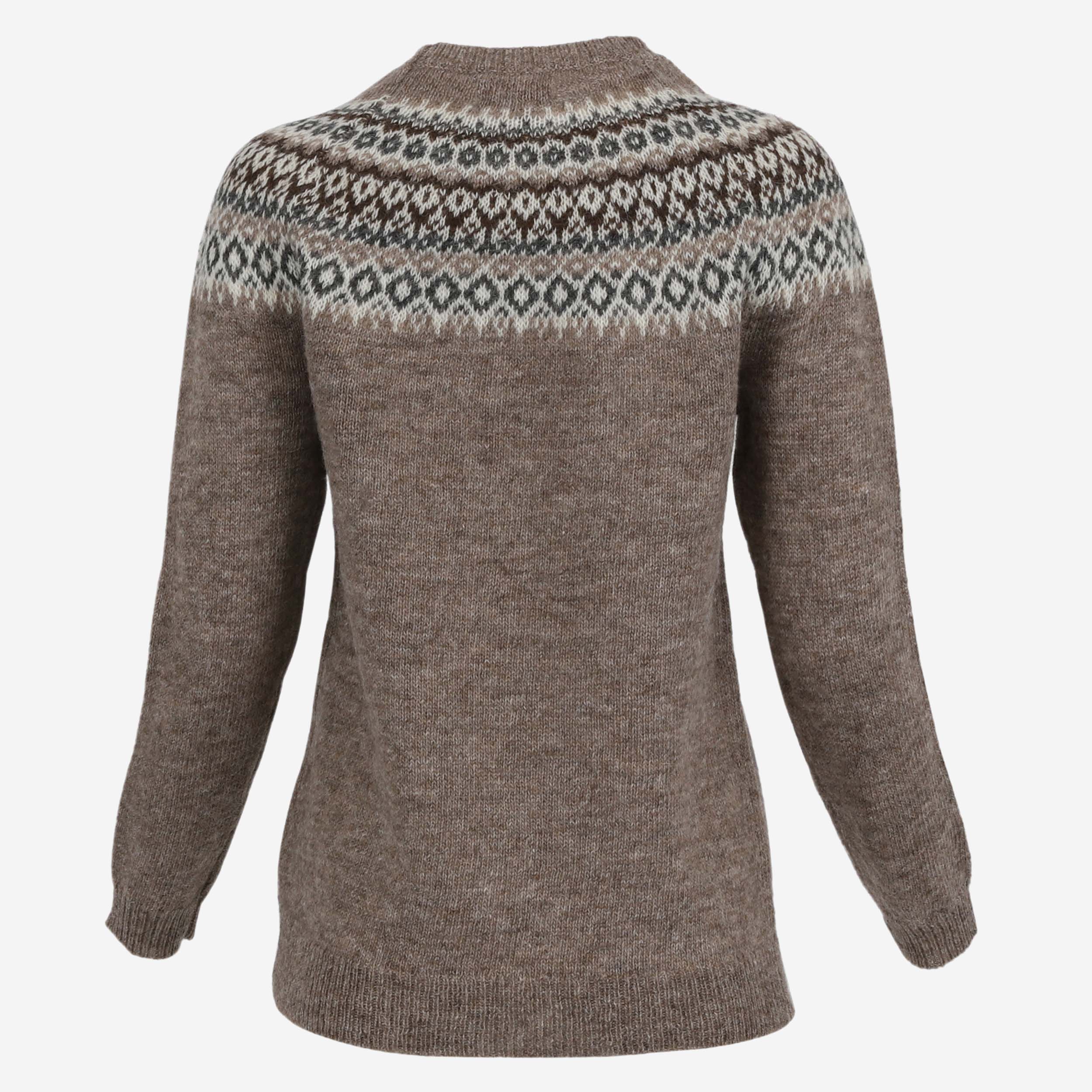 fagradalsfjall-light-icelandic-wool-sweater-women-traditional_598.jpeg
