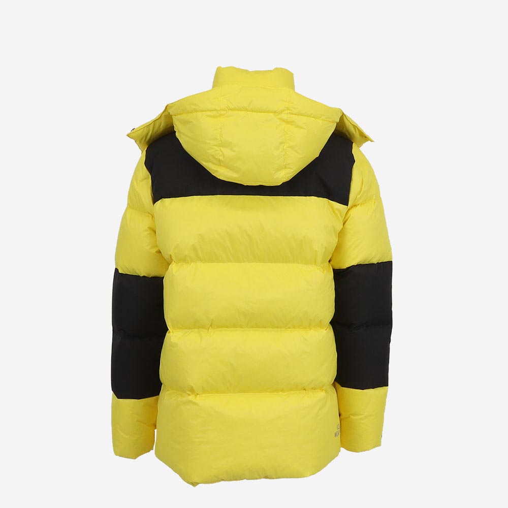 funi-puffer-jacket-iceland-fw2263-31.jpeg