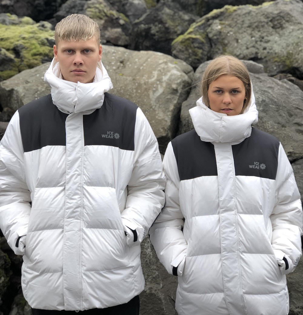 funi-warm-parka-white_4.jpeg