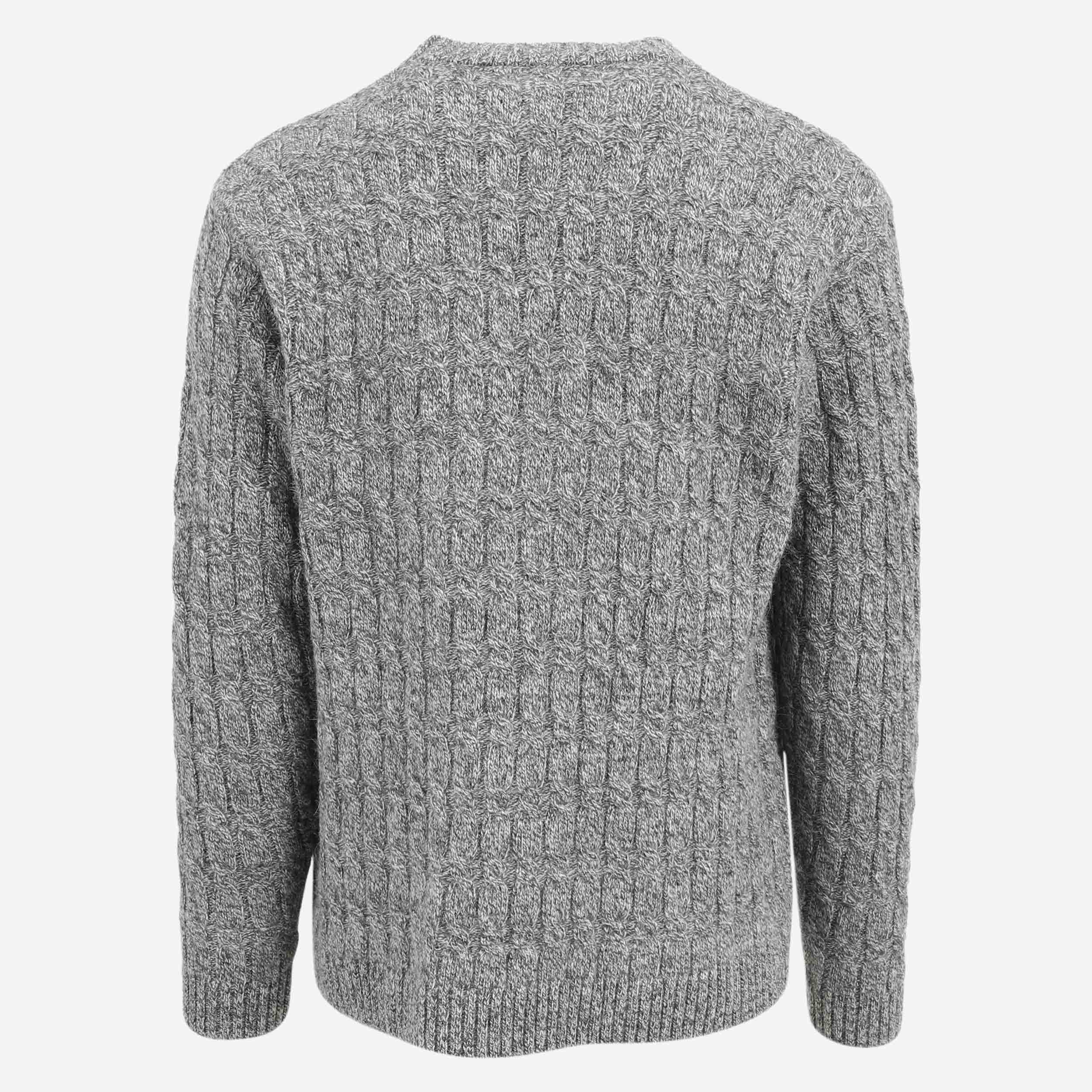 hraunfjall-iceland-wool-blend-sweater-cable-knitted_10.jpeg