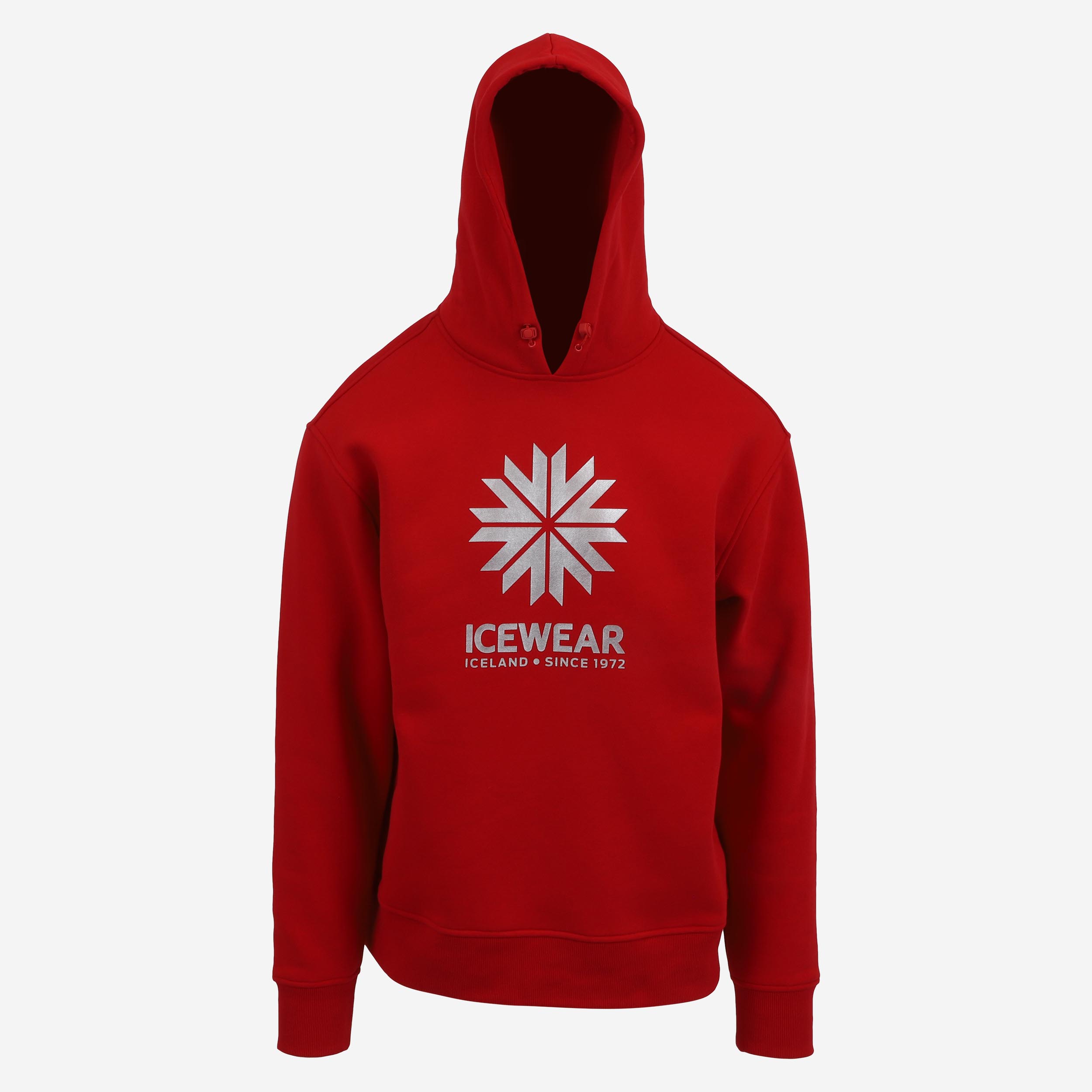 iceland-hoodie-cotton_lonsvik-anniversary-edition_30.jpeg