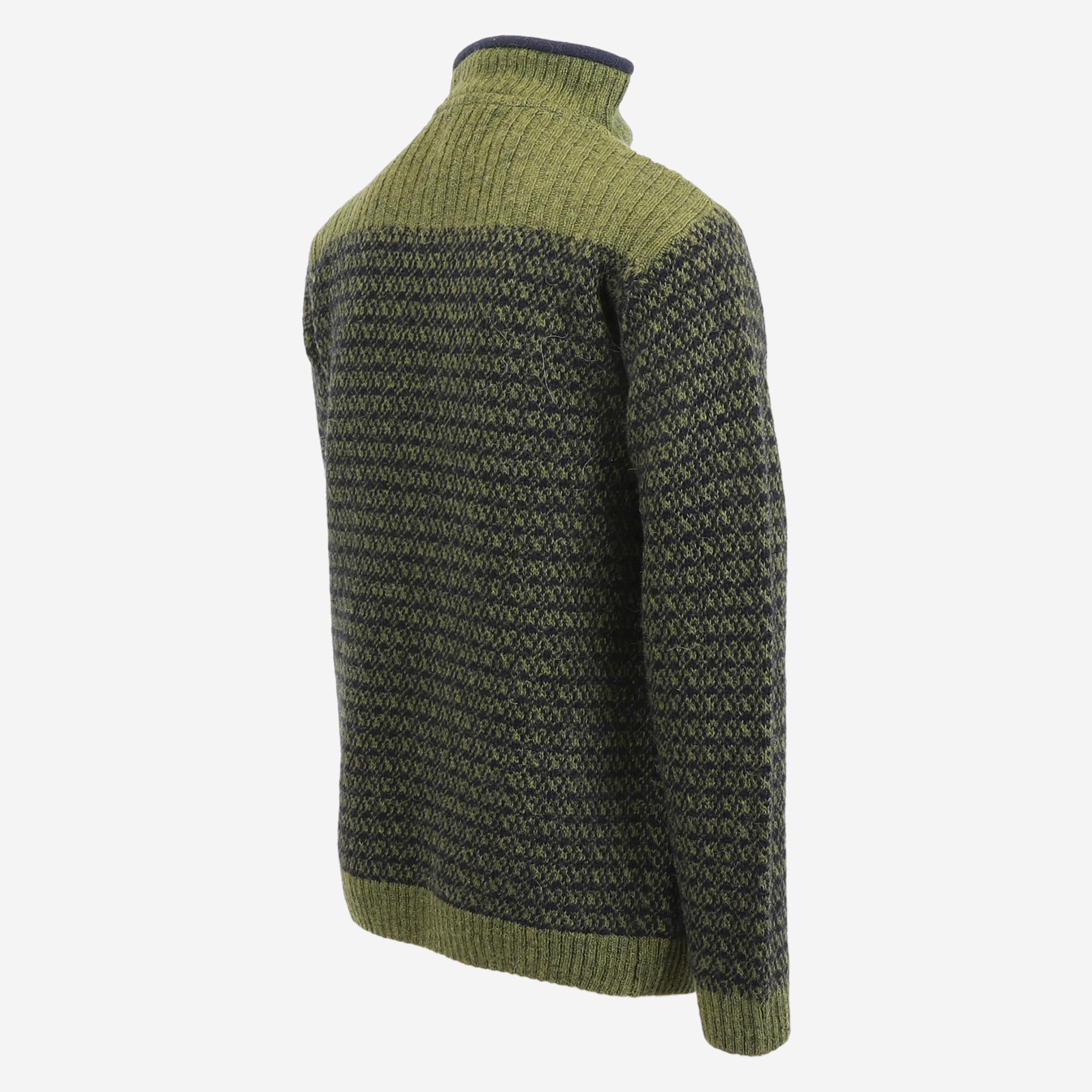 ingolfur-icelandic-wool-norwegian-knit-jumper-16.jpeg