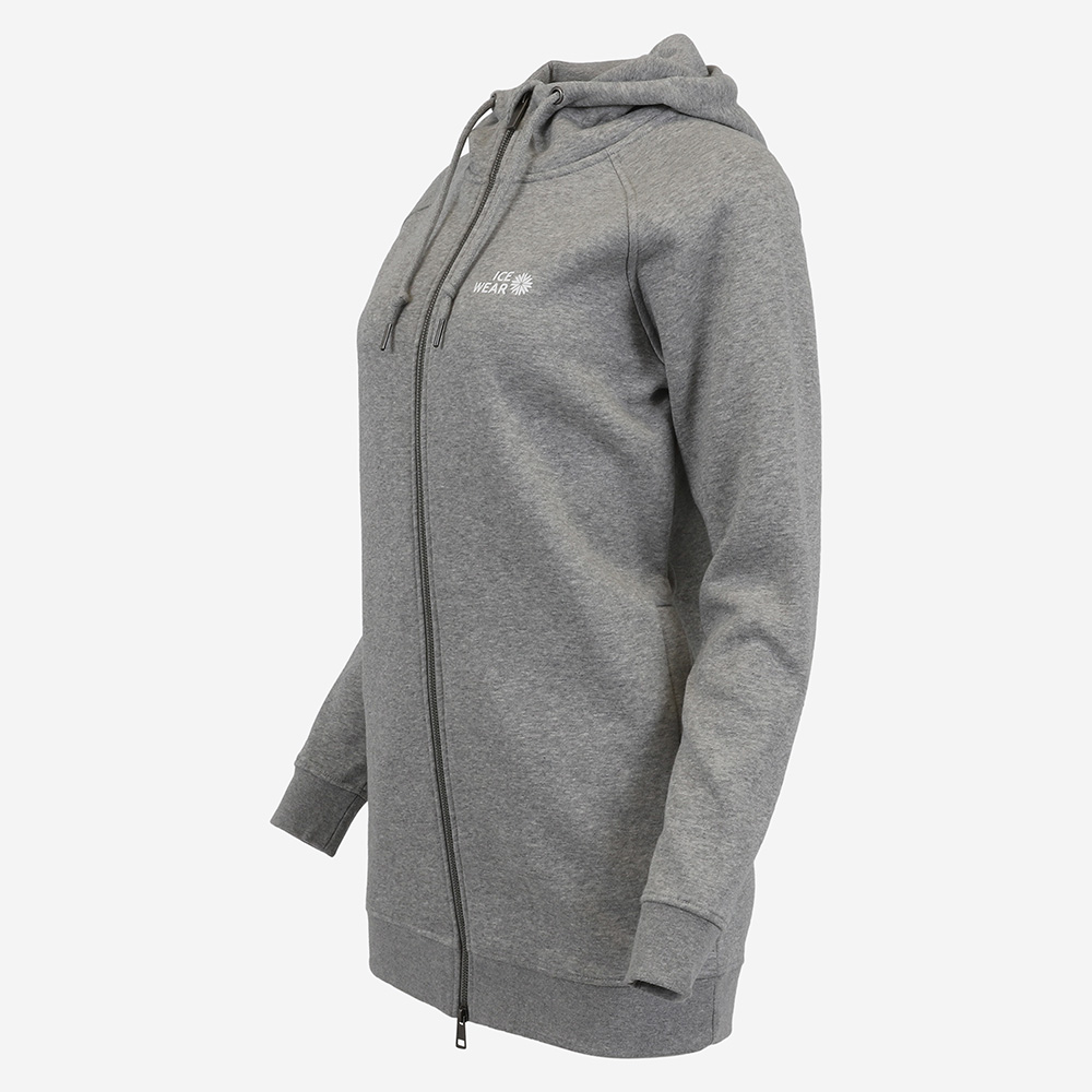 kaeja-long-sweater-hooded_63.jpeg
