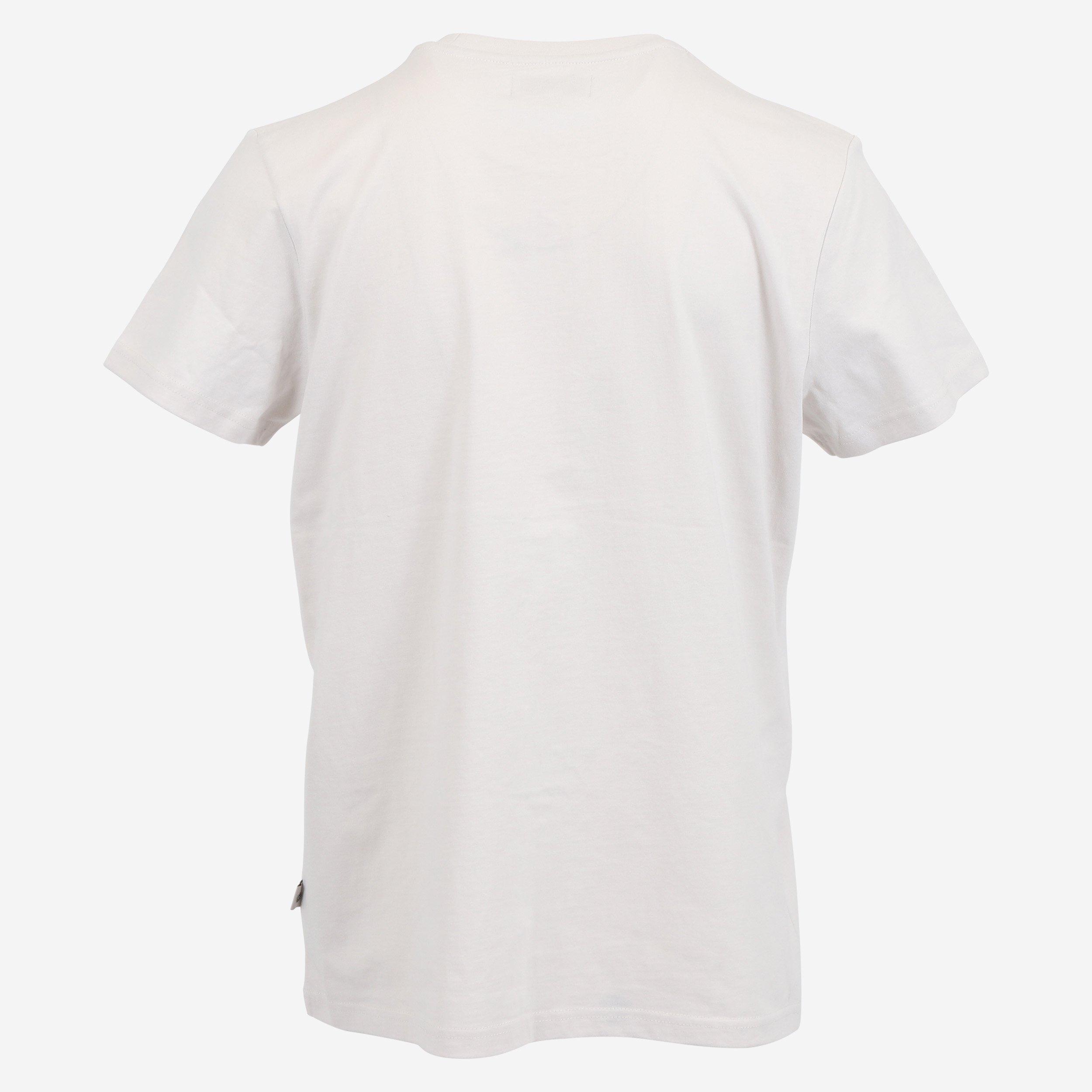 lonsvik-tshirt-icewear-88.jpeg