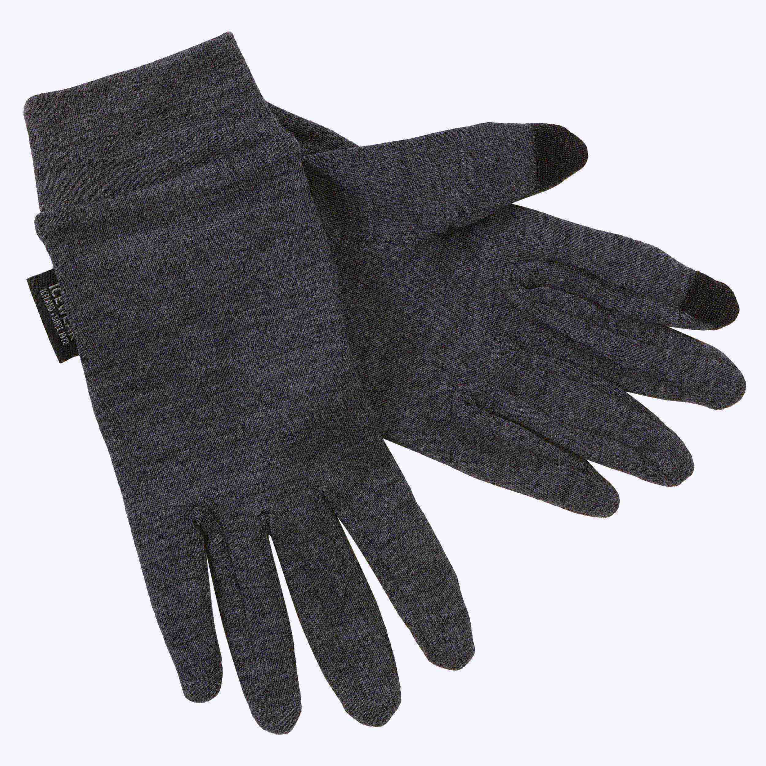 ork-merino-wool-gloves-for-iceland_06.jpeg