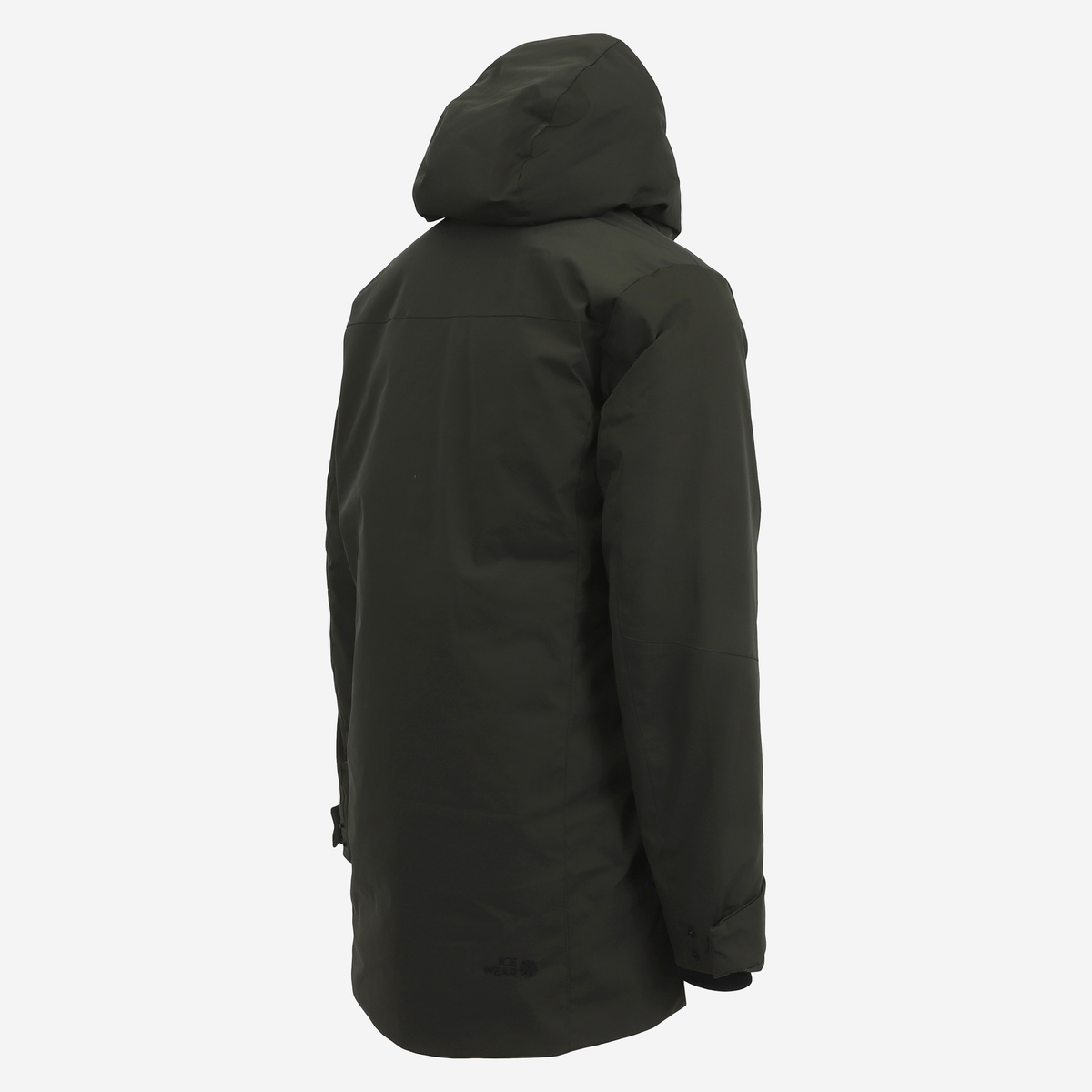 reykjavik-fw2287-winter-coat-padded-jacket-insulated-wool_98_1.jpeg