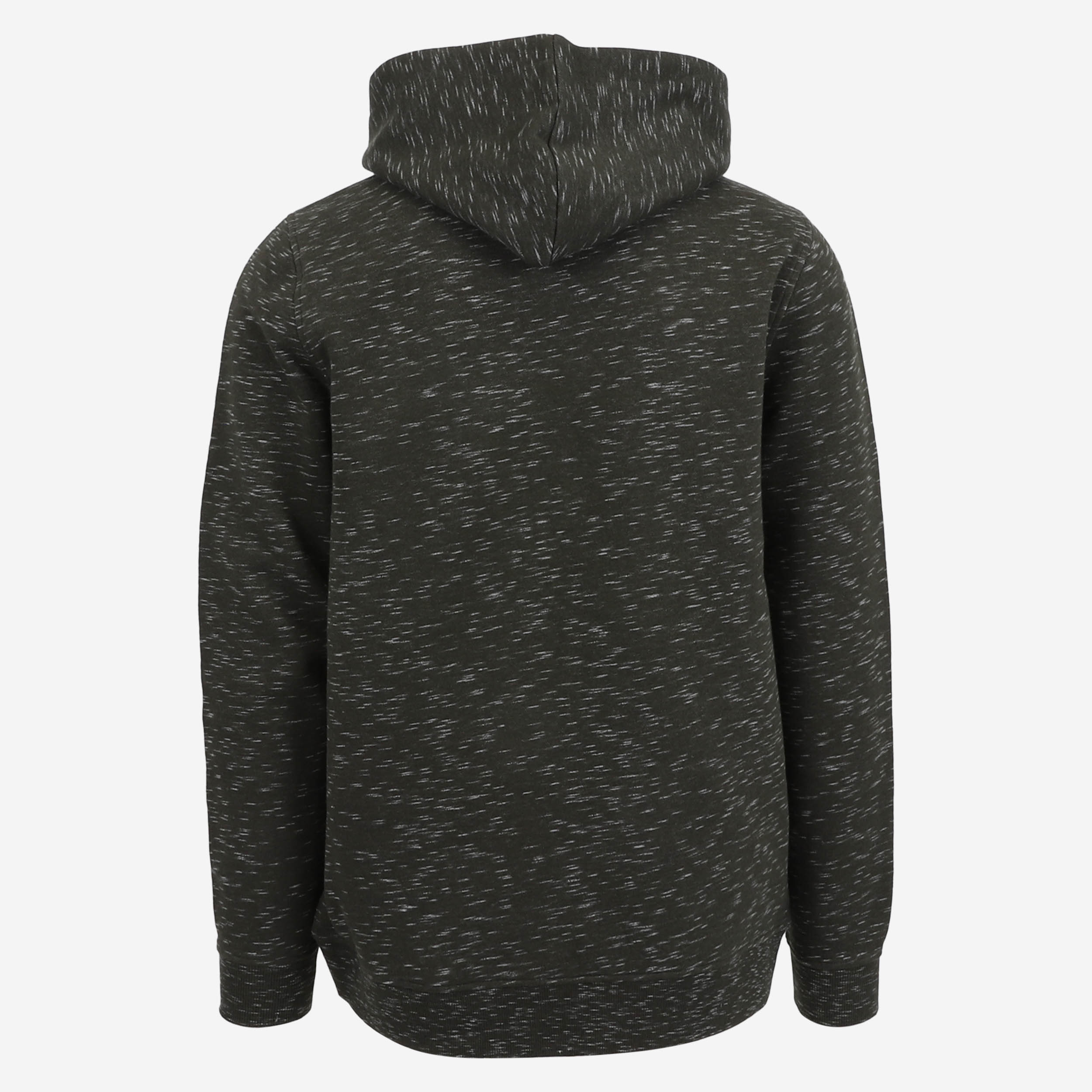 snjostormur-cotton-hoodie-hooded-sweatshirt-iceland_421.jpeg