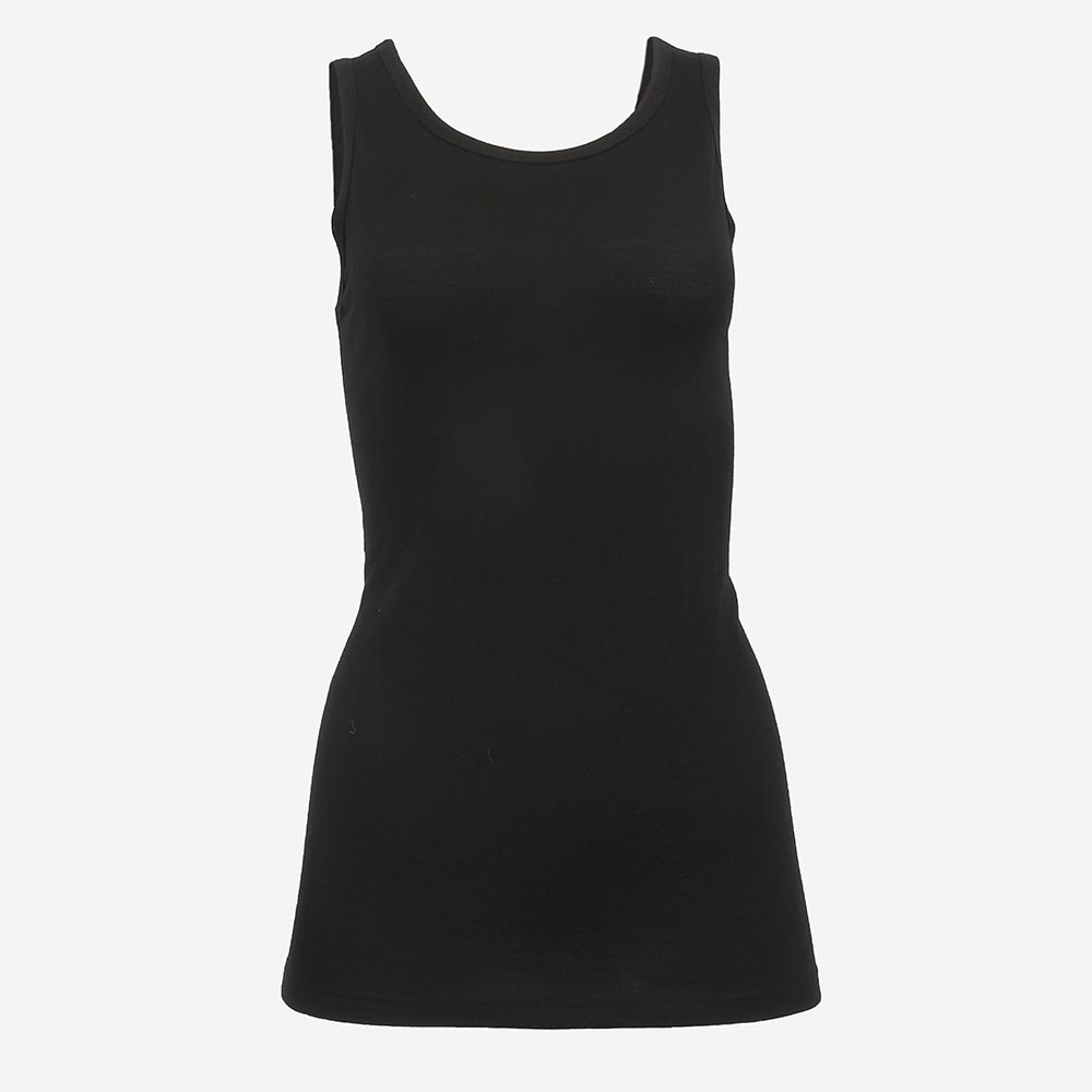 svartanes-women-merino-baselayer-top-fw1298-1.jpeg