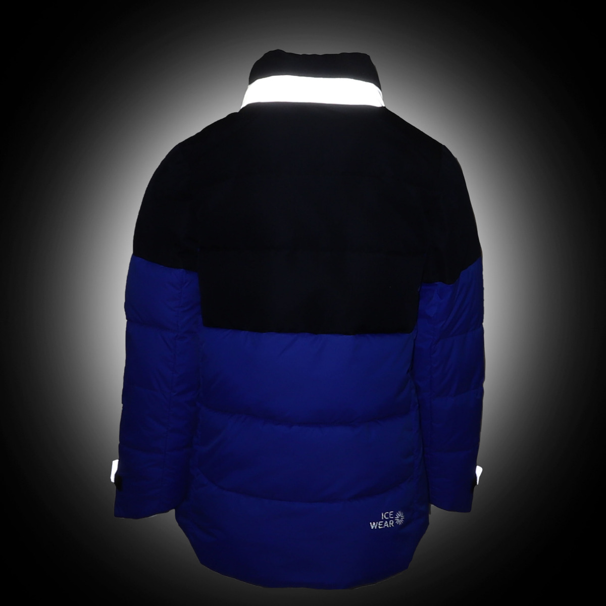 vindur-vindur-childrens-parka-iceland-fc-3244night_27_5.jpeg