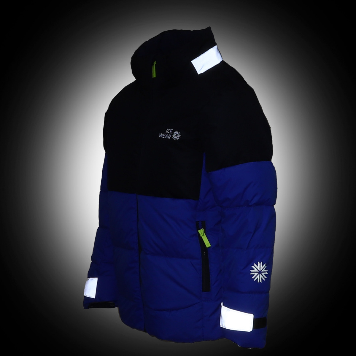 vindur-vindur-childrens-parka-iceland-fc-3244night_28_5.jpeg