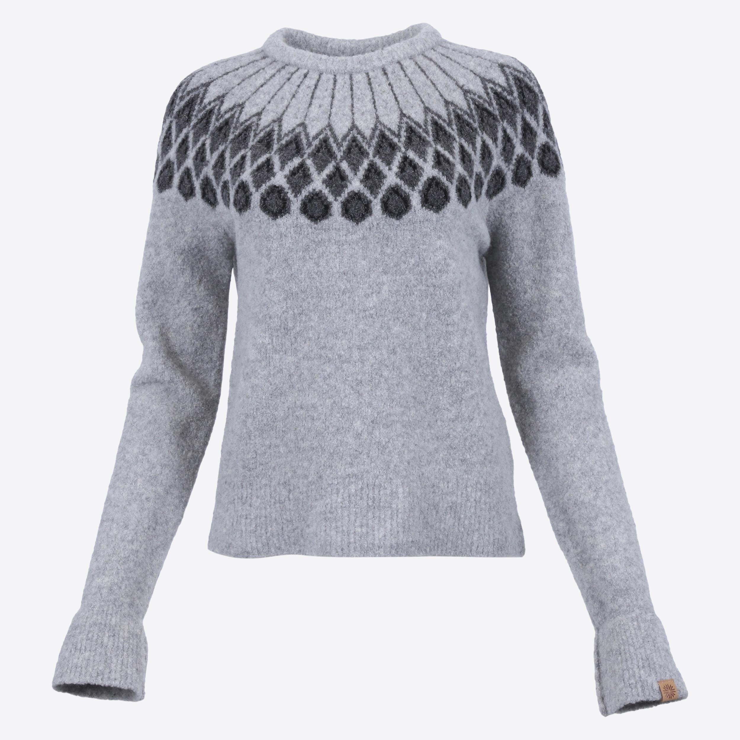 thjosarver-women-wool-sweater-nordic_57.jpeg