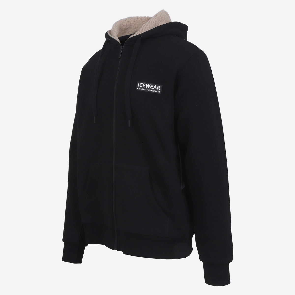 solvaklettur-hoodie-black_64.jpeg