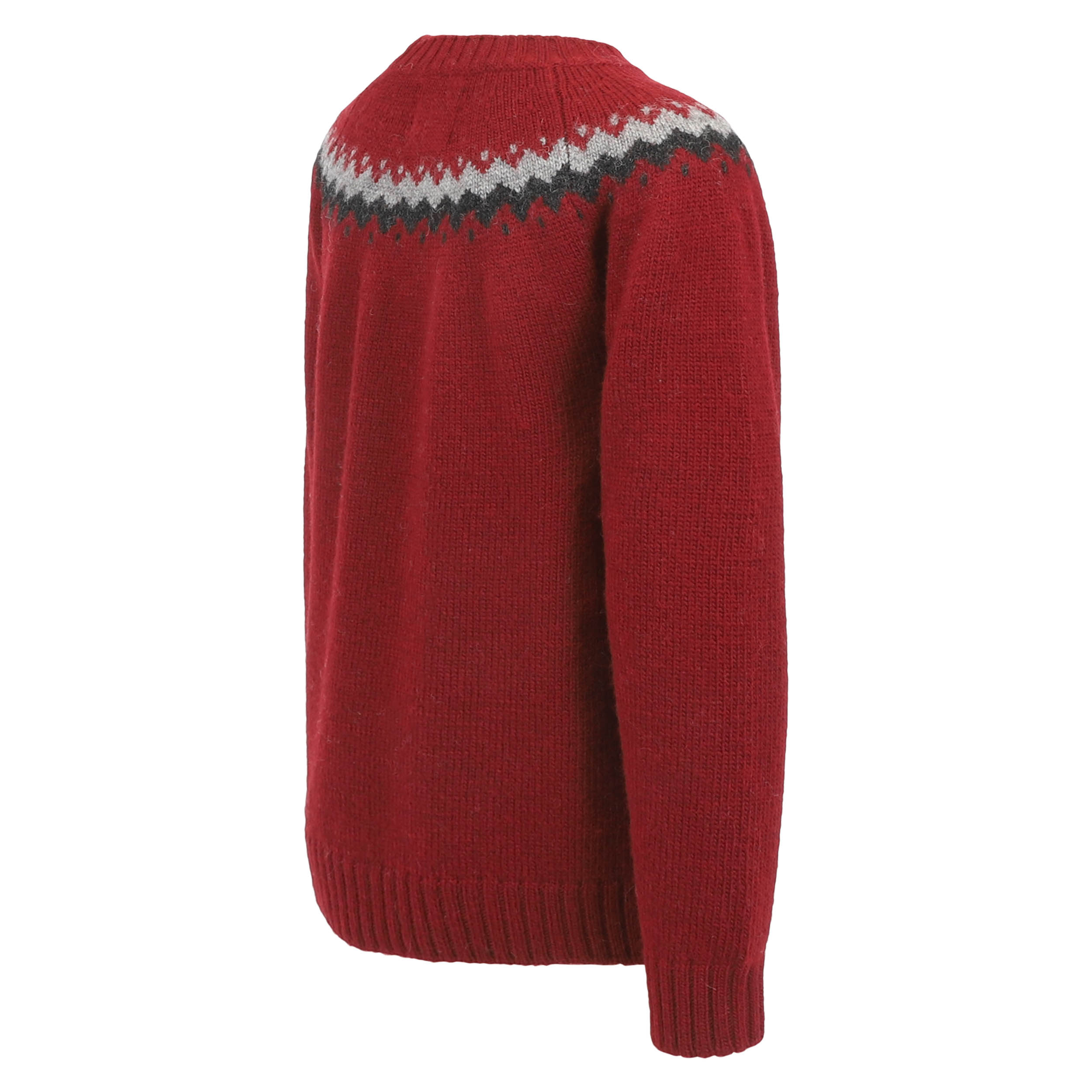 Vik-sweater-21116-2158-3.jpeg