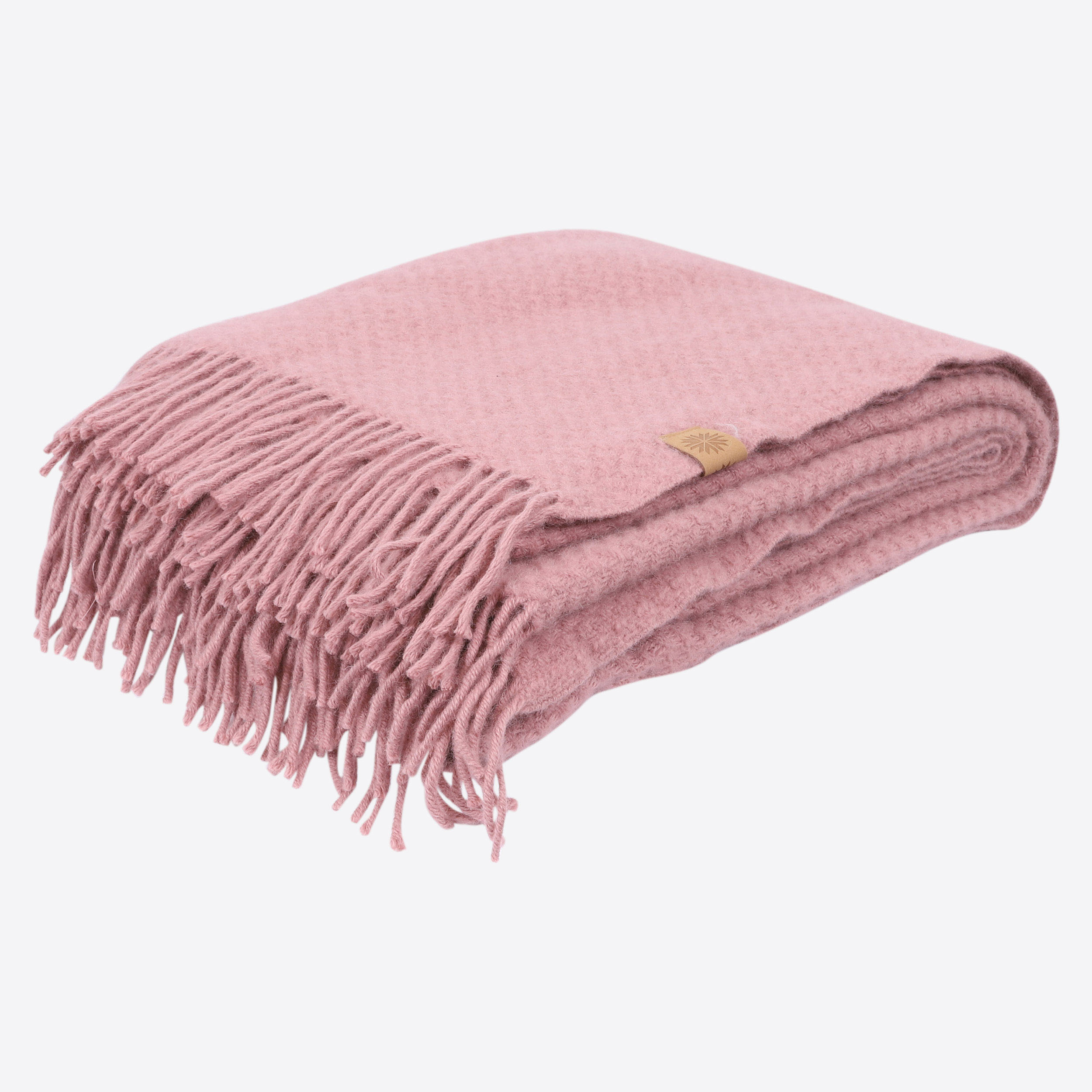 hlyja 790 2005-1.jpeg