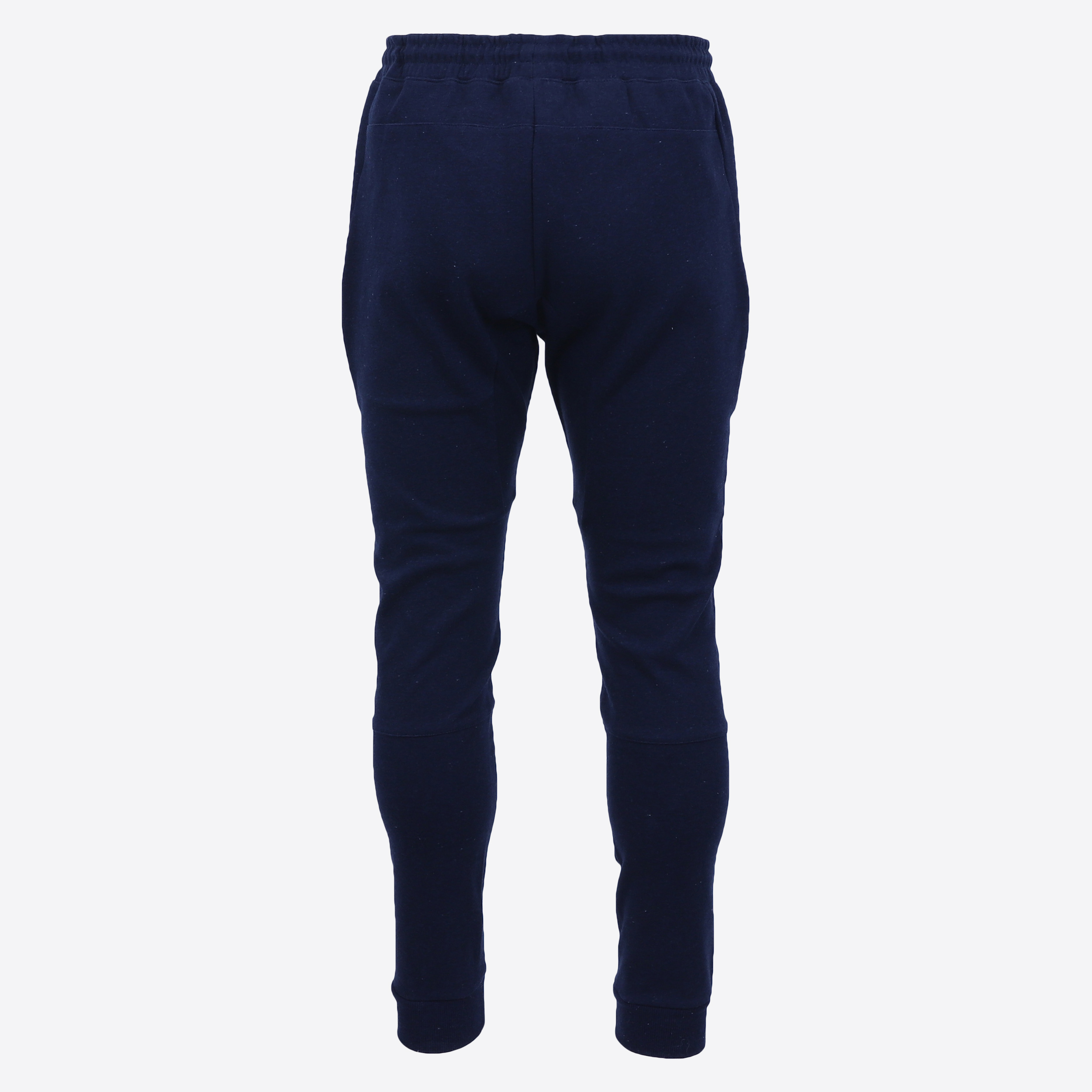 valur-sweatpants-darkblue_95.jpeg