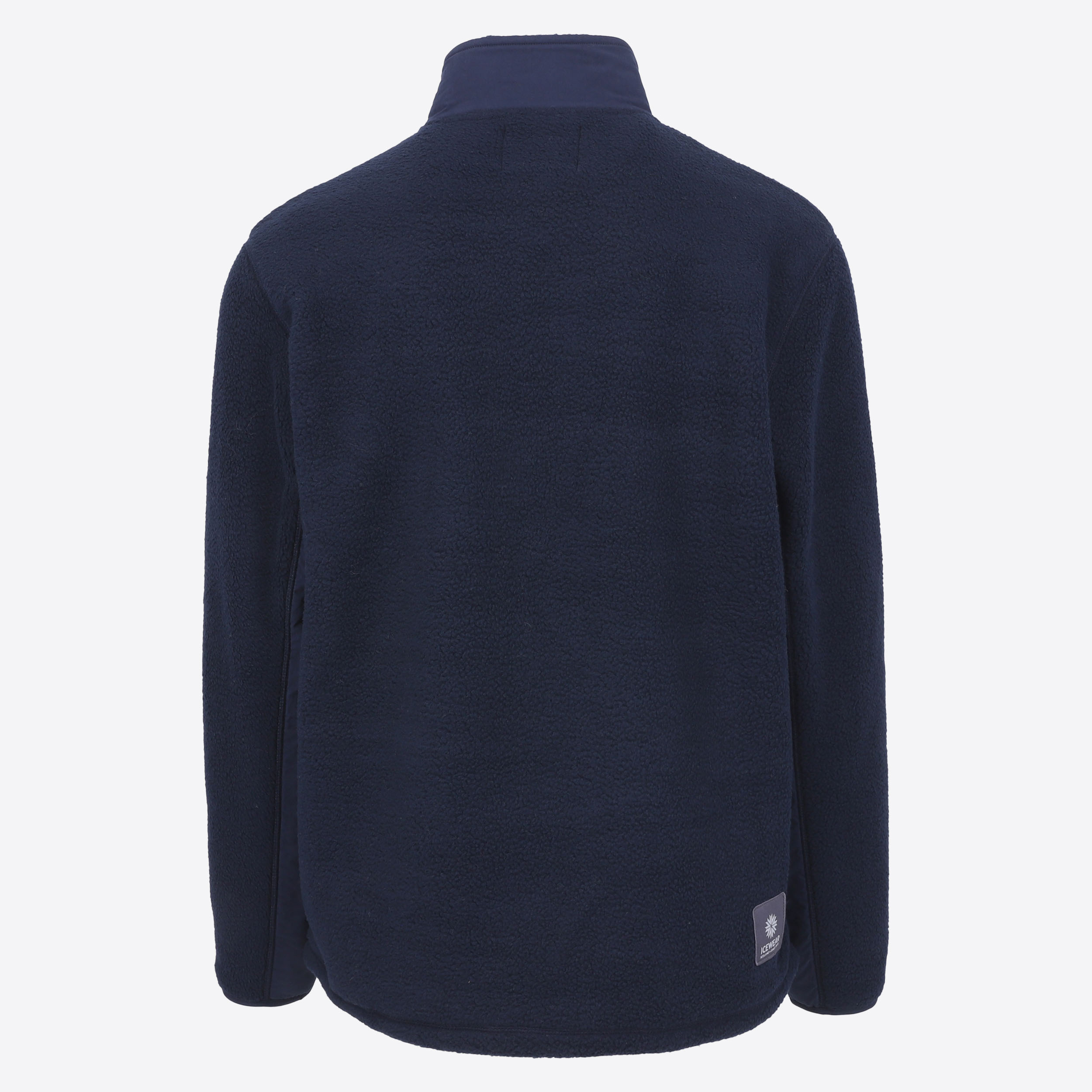 Audur FW-2264-4080-2.jpeg