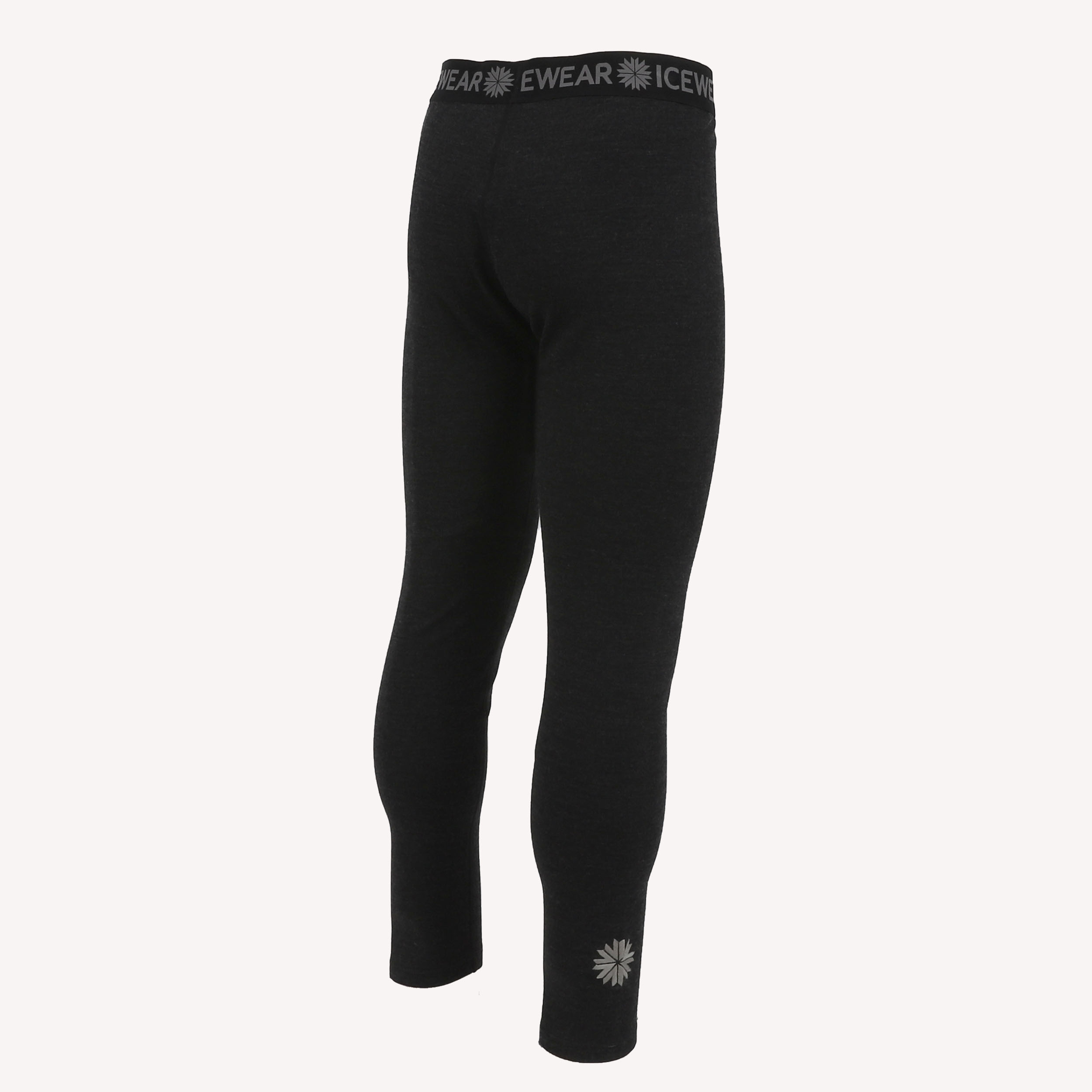 drangsnes-baselayer-2145-black-4.jpeg