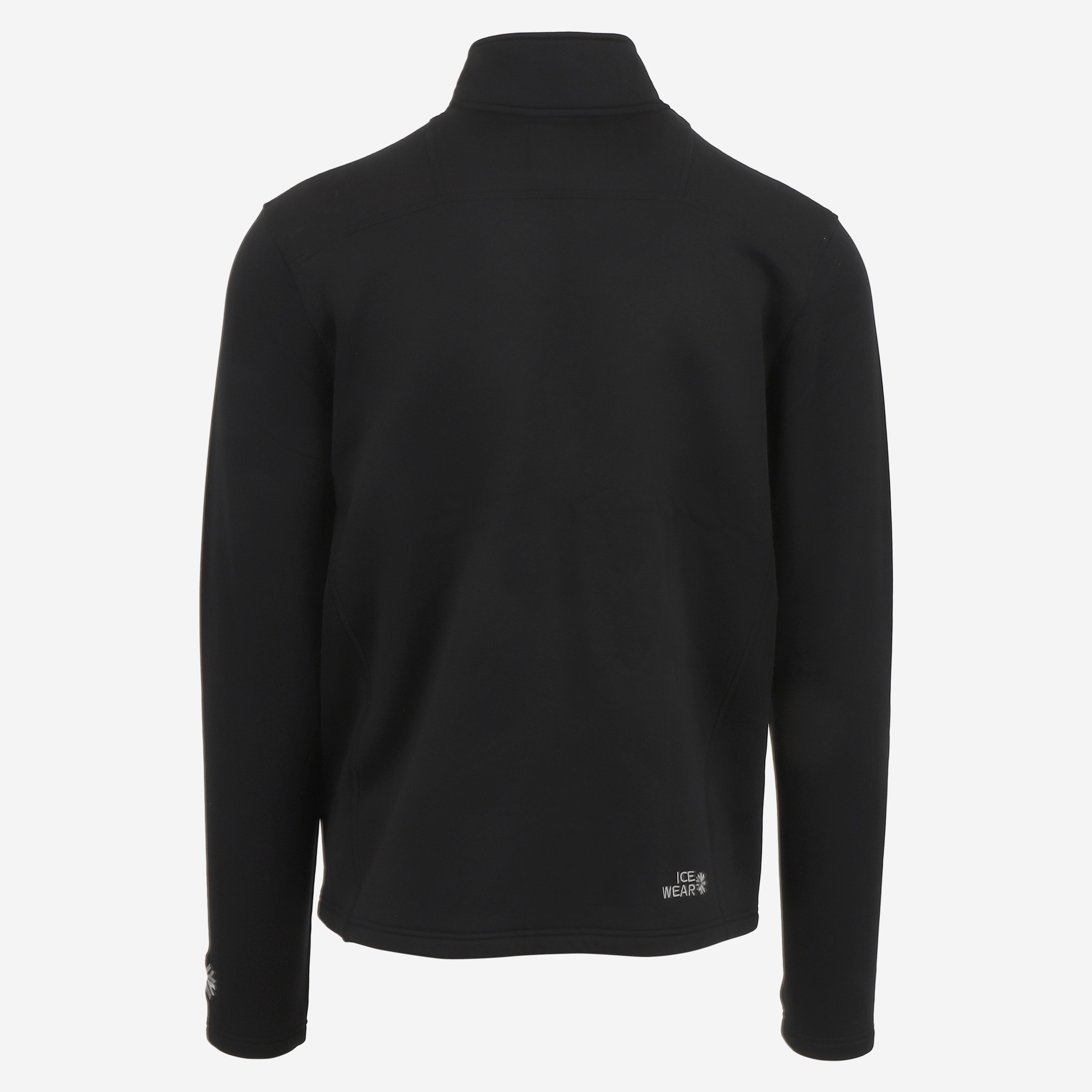 Bjartur FW-2151 0001-3.jpeg