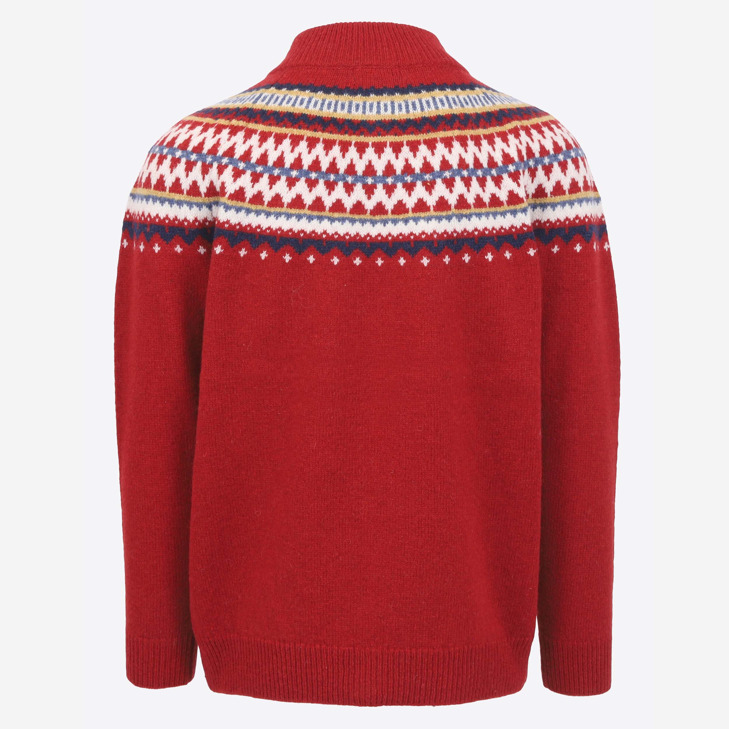 men-red-wool-knitted-icelandic-sweater_59.jpeg