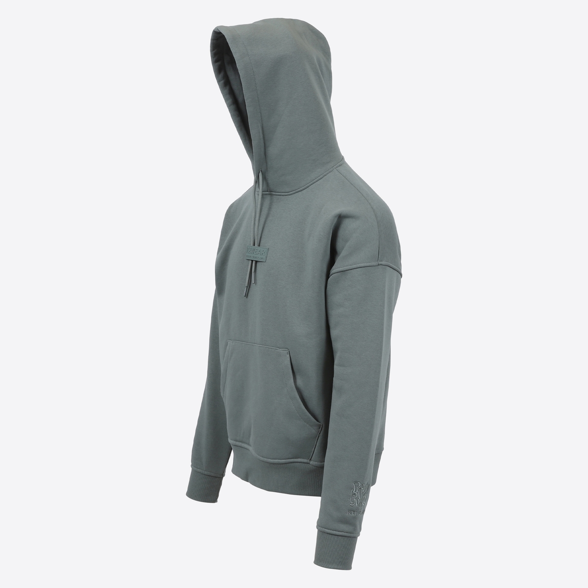 patrikshraun-pbt-cotton-mens-hoodie-iceland-music_55.jpeg